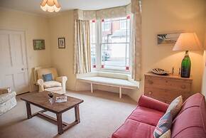 18 Hartington, Aldeburgh