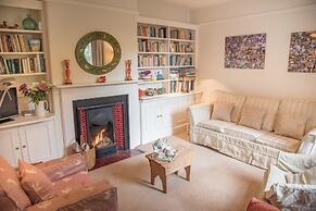 18 Hartington, Aldeburgh