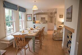 18 Hartington, Aldeburgh