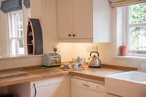 18 Hartington, Aldeburgh