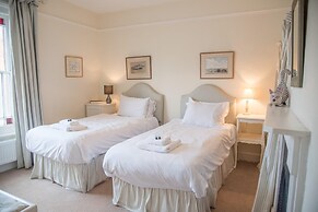 18 Hartington, Aldeburgh