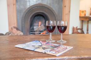 18 Hartington, Aldeburgh