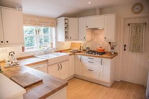 18 Hartington, Aldeburgh