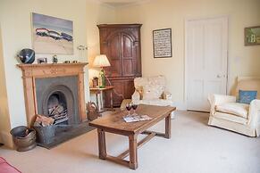 18 Hartington, Aldeburgh