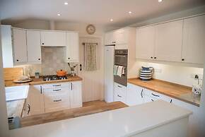 18 Hartington, Aldeburgh