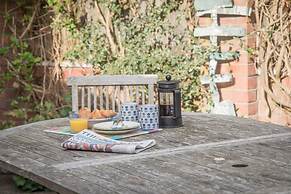 18 Hartington, Aldeburgh