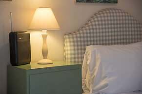 18 Hartington, Aldeburgh