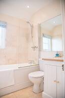 18 Hartington, Aldeburgh