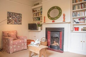 18 Hartington, Aldeburgh