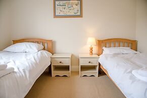 16 Hartington, Aldeburgh