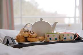 16 Hartington, Aldeburgh