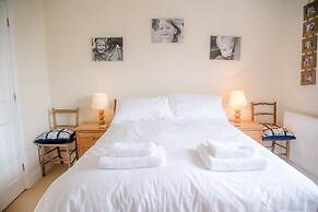 16 Hartington, Aldeburgh