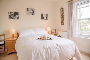 16 Hartington, Aldeburgh