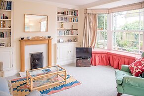 16 Hartington, Aldeburgh