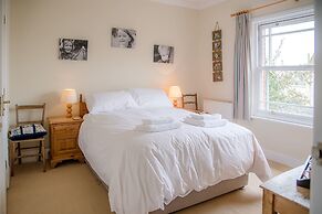 16 Hartington, Aldeburgh