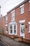 16 Hartington, Aldeburgh