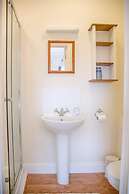 16 Hartington, Aldeburgh