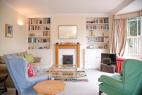 16 Hartington, Aldeburgh