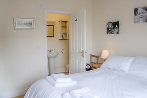 16 Hartington, Aldeburgh