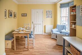 16 Hartington, Aldeburgh