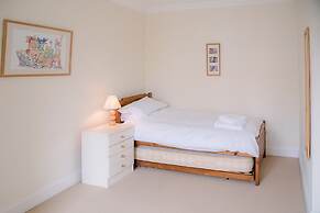 16 Hartington, Aldeburgh