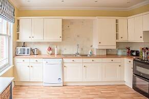 16 Hartington, Aldeburgh