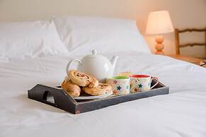 16 Hartington, Aldeburgh