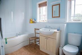 16 Hartington, Aldeburgh