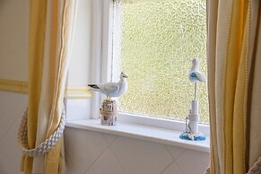 Fairhaven, Thorpeness