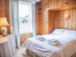 Fairhaven, Thorpeness