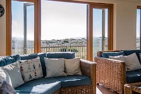 Fairhaven, Thorpeness