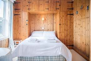 Fairhaven, Thorpeness