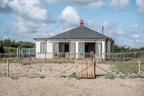 Fairhaven, Thorpeness