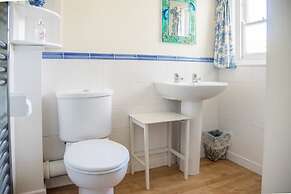 Fairhaven, Thorpeness