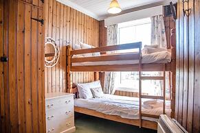 Fairhaven, Thorpeness