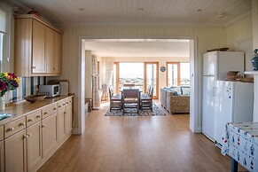 Fairhaven, Thorpeness