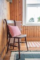 Fairhaven, Thorpeness