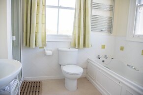 Fairhaven, Thorpeness