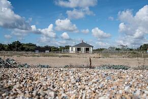 Fairhaven, Thorpeness