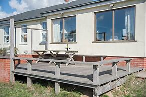 Fairhaven, Thorpeness