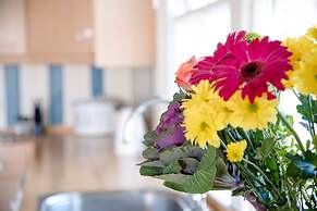 Fairhaven, Thorpeness