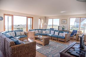 Fairhaven, Thorpeness