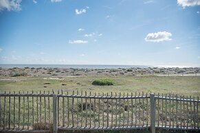 Fairhaven, Thorpeness