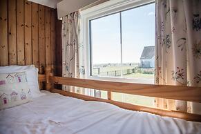 Fairhaven, Thorpeness