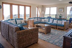 Fairhaven, Thorpeness