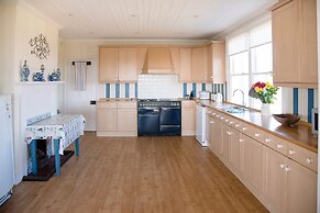 Fairhaven, Thorpeness