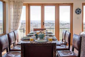 Fairhaven, Thorpeness