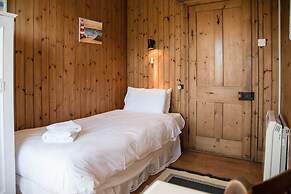 Fairhaven, Thorpeness