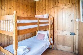 Fairhaven, Thorpeness