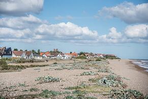 Fairhaven, Thorpeness